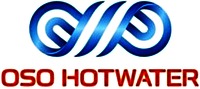 OSO HOTWATER