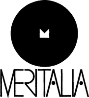 MERITALIA