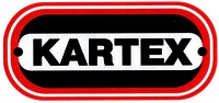 KARTEX