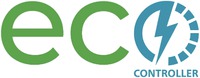 ECO CONTROLLER