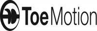 Toe Motion