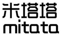 mitata