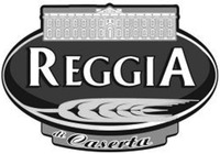 REGGIA di Caserta