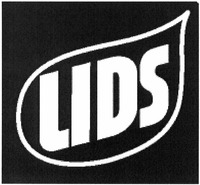 LIDS