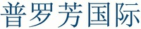 PRANAROM INTERNATIONAL