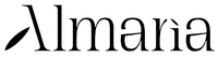 Almarìa