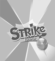 Strike LOLLIPOP