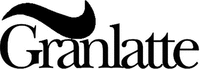 Granlatte