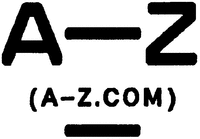 A-Z (A-Z.COM)