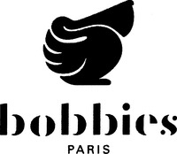 bobbies PARIS