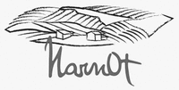 Narnot