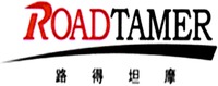 ROADTAMER