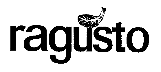 ragusto