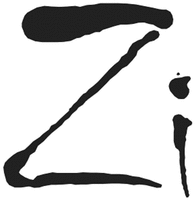 Zi