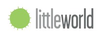 littleworld
