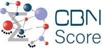 CBN Score