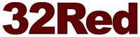 32Red