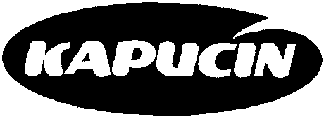 KAPUCIN
