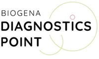 BIOGENA DIAGNOSTICS POINT