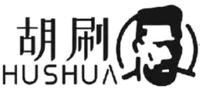 HUSHUA