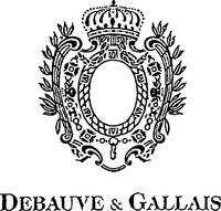 DEBAUVE & GALLAIS
