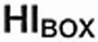 HIBOX
