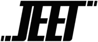 JEET