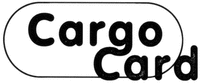 CargoCard