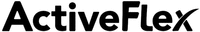ActiveFlex