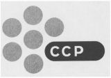 CCP