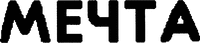 MECHTA