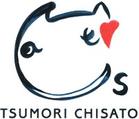 TSUMORI CHISATO