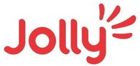 Jolly