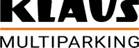 KLAUS MULTIPARKING