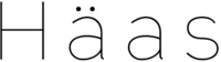 Häas