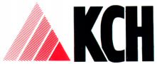 KCH
