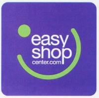 easy shop center.com