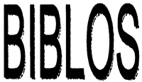BIBLOS