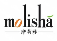 molisha