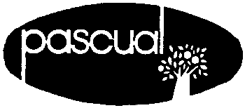 pascual