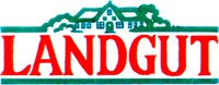 LANDGUT