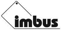 imbus