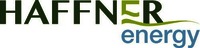HAFFNER energy
