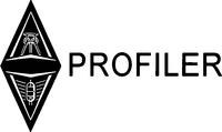 PROFILER