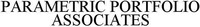 PARAMETRIC PORTFOLIO ASSOCIATES