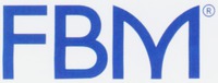 FBM