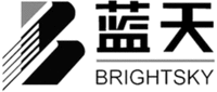 BRIGHTSKY