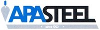 APASTEEL since 1992