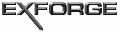 EXFORGE