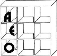 AEO